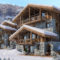 Chalet Jade EN