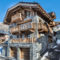 Le Chalet Roc de Fer EN