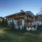 Chalet Opale EN