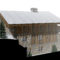 Les Chalets de la Combe Chalet 2 - Saint Martin de Belleville Savoie France