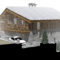 Les Chalets de la Combe Chalet 3 - Saint Martin de Belleville Savoie France